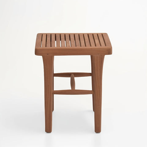 Biden Stool