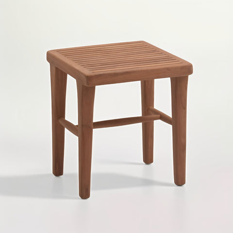 Biden Stool