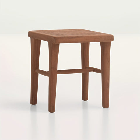 Biden Stool