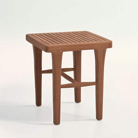 Biden Stool