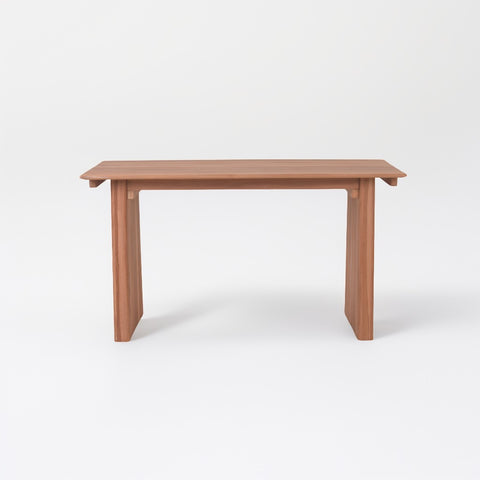 Nega Dining Table