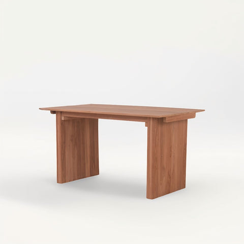 Nega Dining Table