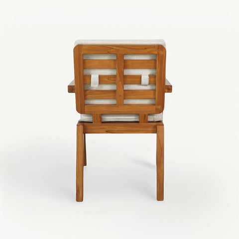 Deco Dining Chair