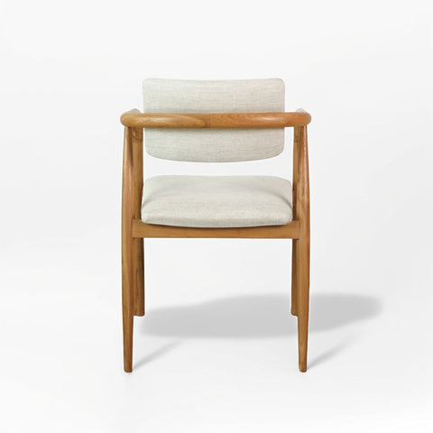 Rico Dining Chair