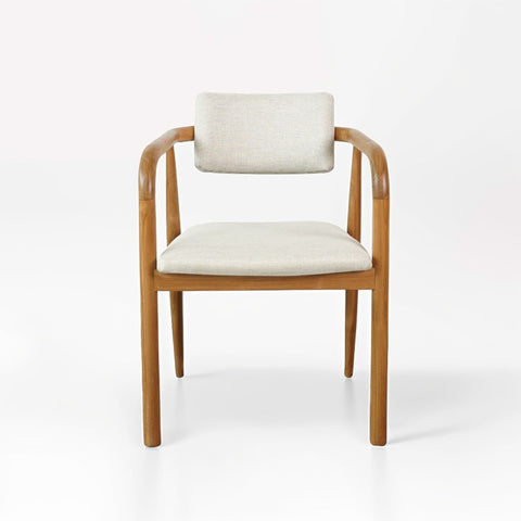 Rico Dining Chair