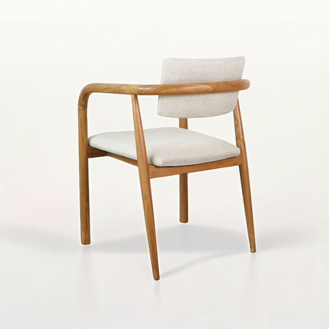 Rico Dining Chair