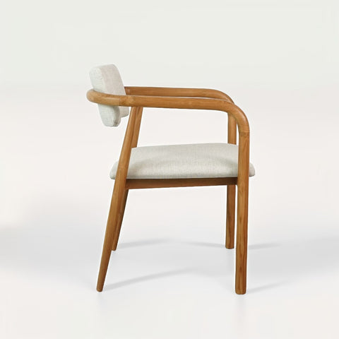 Rico Dining Chair