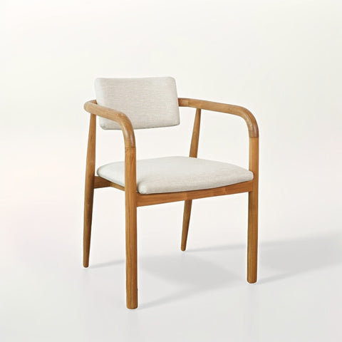 Rico Dining Chair