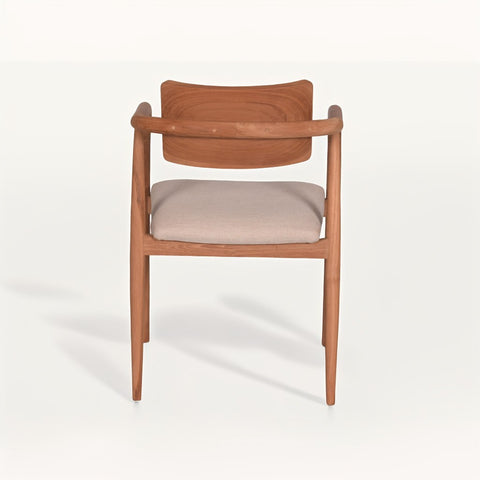 Rico Dining Chair