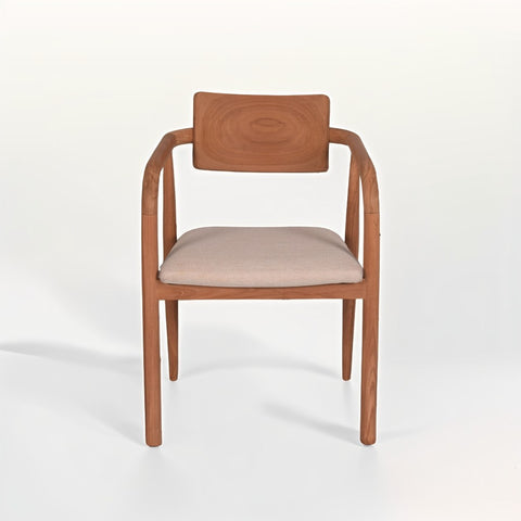 Rico Dining Chair