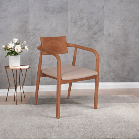 Rico Dining Chair