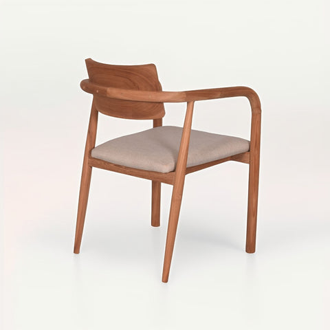 Rico Dining Chair