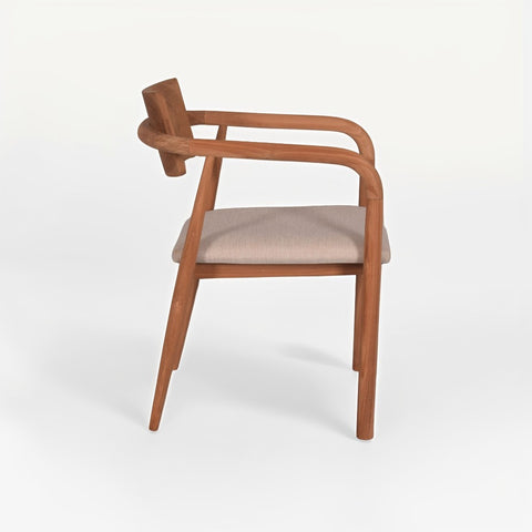 Rico Dining Chair