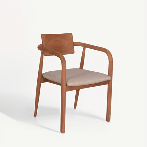 Rico Dining Chair