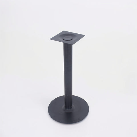 Iron Table Leg