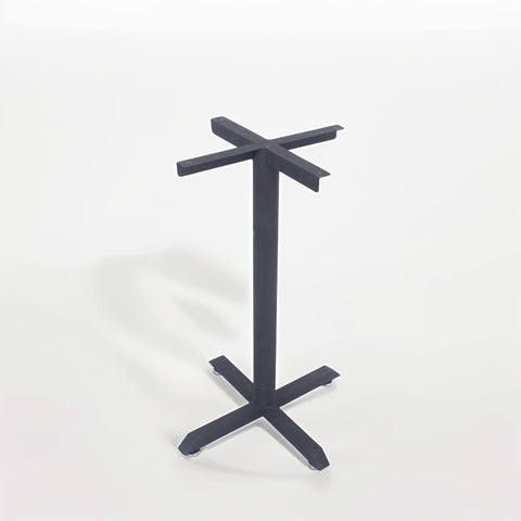 Iron Table Leg