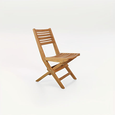 Ivanka Folding Chair