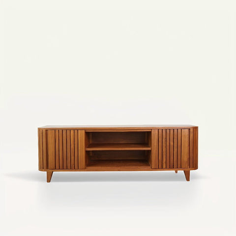 Ivanka Tv Cabinet