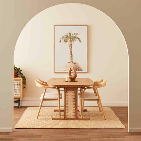 Ilona Dining Table