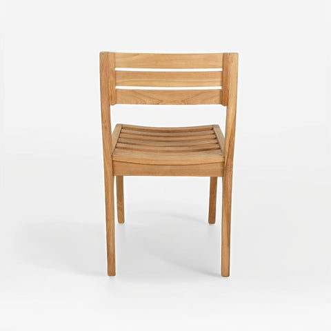 Anna Chair