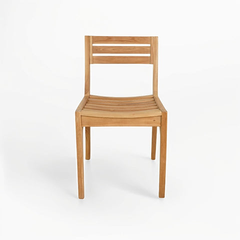 Anna Chair