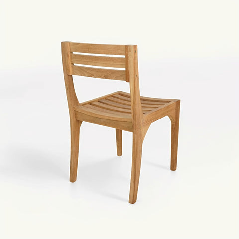 Anna Chair