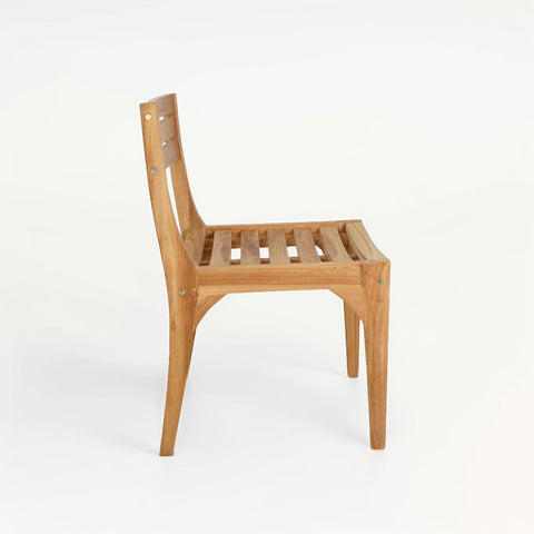 Anna Chair