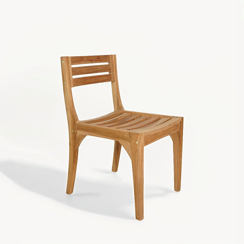 Anna Chair