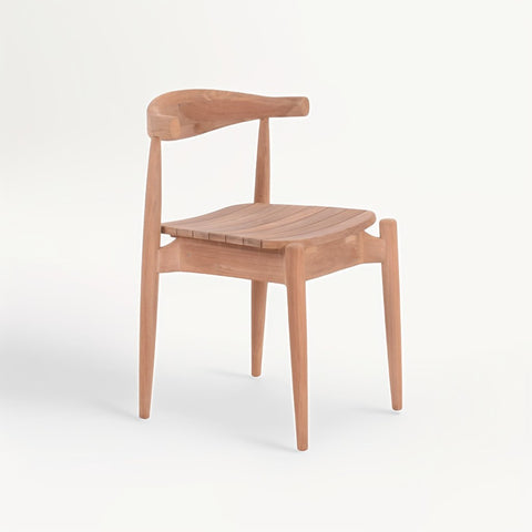 Bonnie Dining Chair Slat