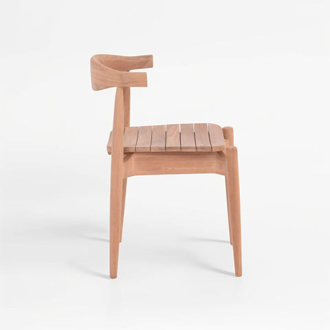 Bonnie Dining Chair Slat