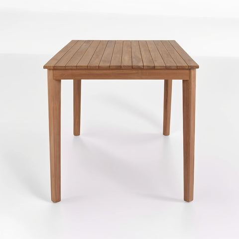 Meza Rect Dining Table