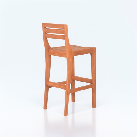 Anna Bar Chair