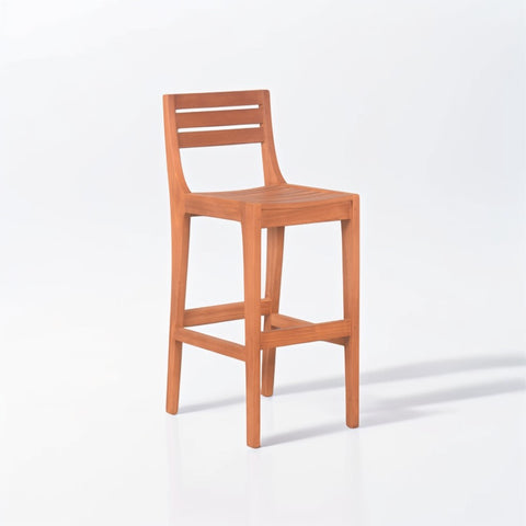 Anna Bar Chair