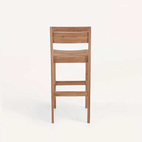 Anna Bar Chair