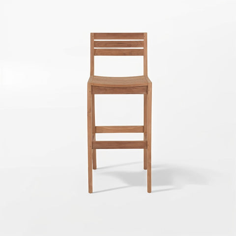 Anna Bar Chair