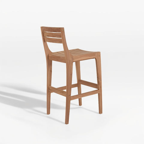 Anna Bar Chair