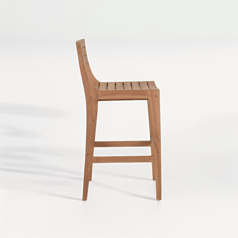 Anna Bar Chair