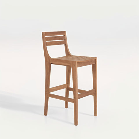 Anna Bar Chair