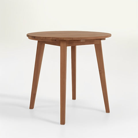 Meza Round Dining Table