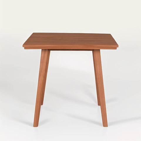 Meza Square Dining Table