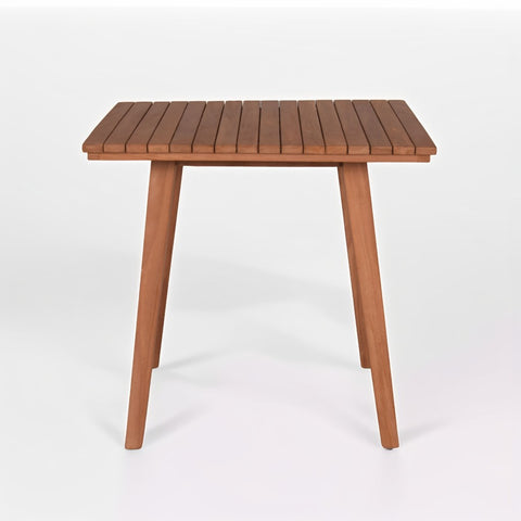 Meza Square Dining Table