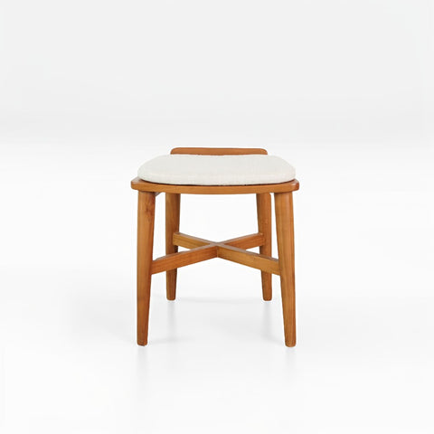 Orlean Stool