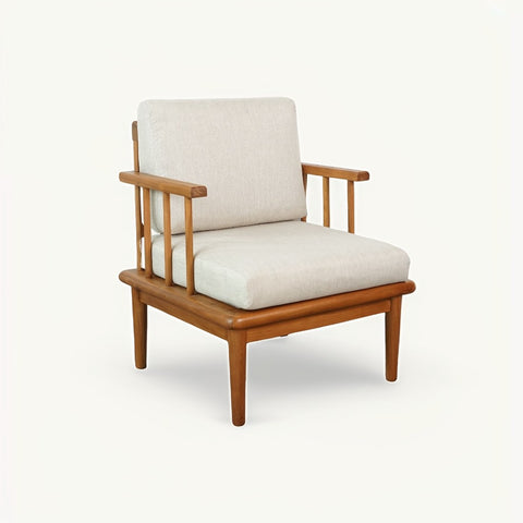 Oiva Sofa 1 Seater