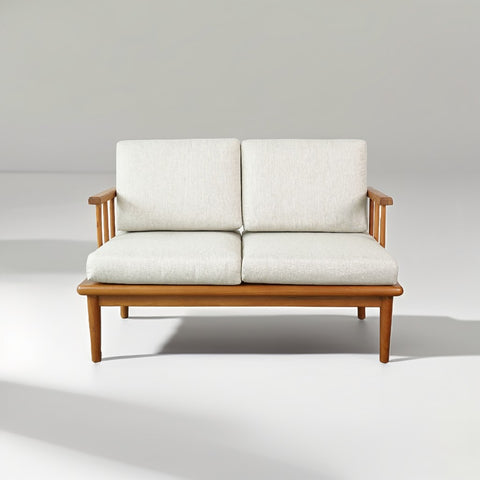 Oiva Sofa 2 Seater