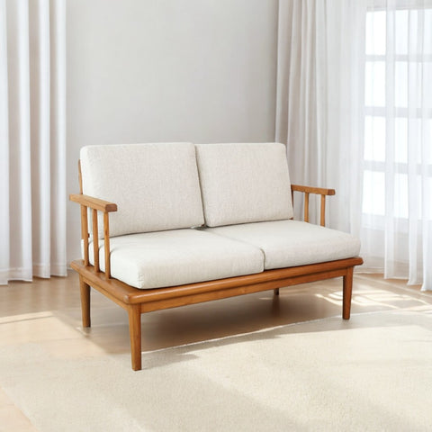 Oiva Sofa 2 Seater