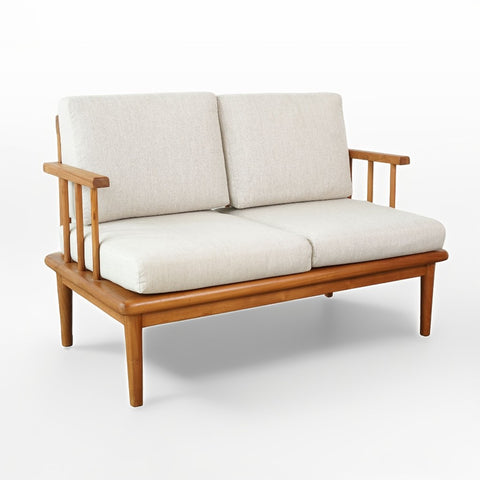 Oiva Sofa 2 Seater