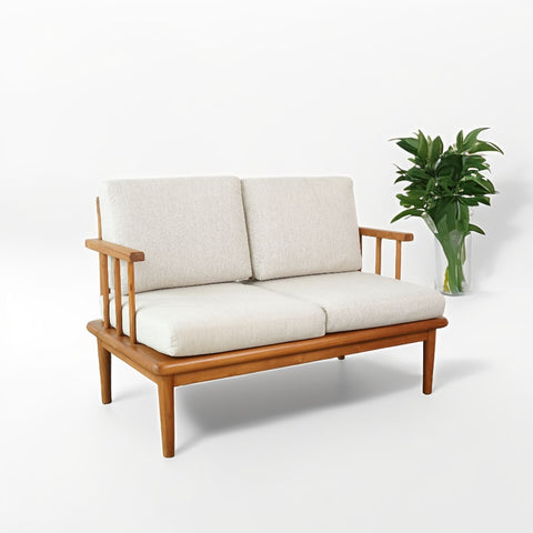 Oiva Sofa 2 Seater