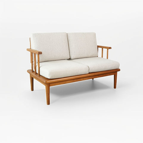 Oiva Sofa 2 Seater