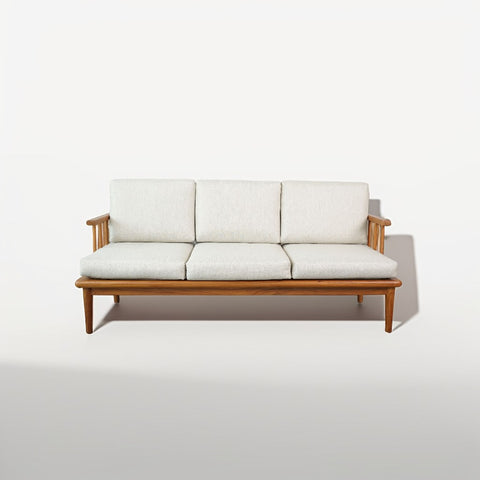 Oiva Sofa 3 Seater