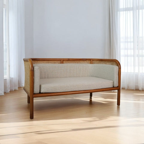 Ilona Sofa 2 Seater